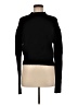 Madewell Black Turtleneck Sweater Size M - photo 1
