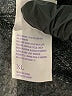 Stars Above Metallic Gray Pullover Sweater Size XL - photo 8