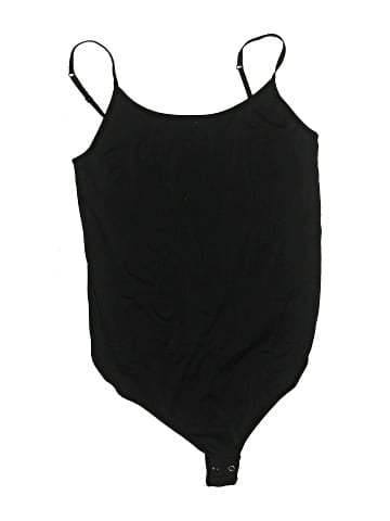 SO Bodysuit (view 1)
