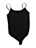 SO Black Bodysuit Size XXL - photo 1