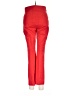 SPANX Red Dress Pants Size M - photo 2