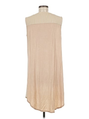 New York & Company Casual Dress (view 2)