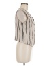 Tahari Ivory Vest Size M - photo 4