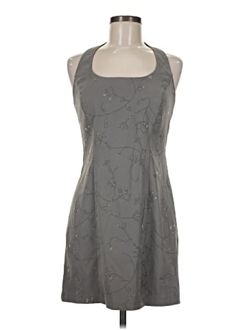 Rampage Cocktail Dress (view 1)
