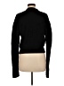 Madewell Black Turtleneck Sweater Size M - photo 2