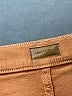 Mother Brown Jeans Size 32 waist - photo 7