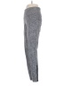 Athleta Tweed Gray Active Pants Size S - photo 5