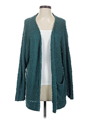 Newbury Kustom Cardigan (view 1)