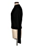 Madewell Black Turtleneck Sweater Size M - photo 5