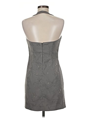 Rampage Cocktail Dress (view 2)