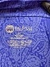 Balance Collection Blue Pullover Hoodie Size 2X - photo 7