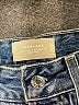 Everlane 100% Cotton Blue Jeans Size 27 waist - photo 7