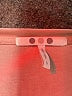 Three Dots Pink Casual Dress Size S - photo 7