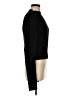Madewell Black Turtleneck Sweater Size M - photo 4