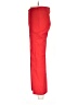SPANX Red Dress Pants Size M - photo 5