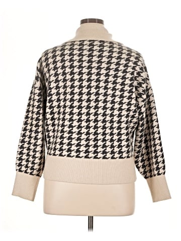 Ann Taylor LOFT Outlet Cardigan (view 2)