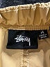 Stussy Tan Cargo Pants Size M - photo 4