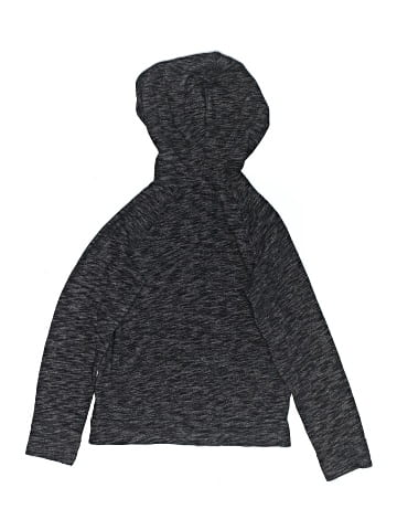 Danskin Now Zip Up Hoodie (view 2)