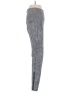 Athleta Tweed Gray Active Pants Size S - photo 4