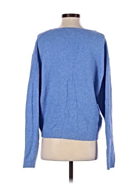 J.Crew Factory Store Pullover Sweater (view 2)