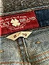 Lucky Brand Blue Jeans Size 29 waist - photo 7