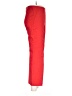 SPANX Red Dress Pants Size M - photo 4