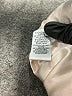 Theia Ivory Cocktail Dress Size 4 - photo 8