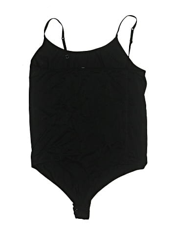 SO Bodysuit (view 2)