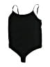 SO Black Bodysuit Size XXL - photo 2