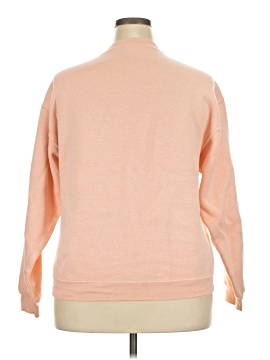 Unbranded Sweatshirt (view 2)