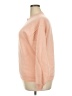 Unbranded Orange Sweatshirt Size XXL (estimated) - photo 5