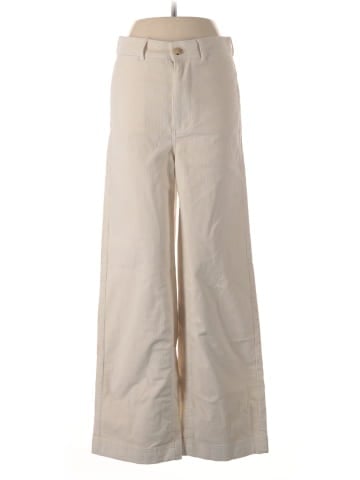 Everlane Casual Pants (view 1)