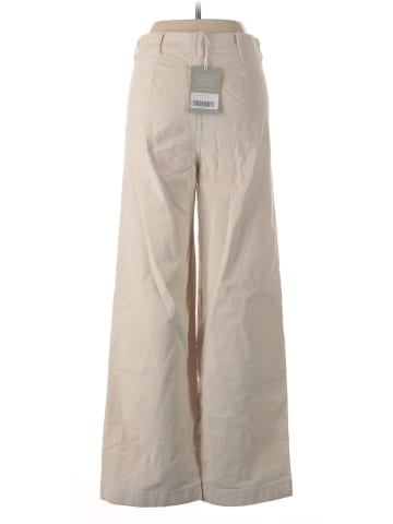 Everlane Casual Pants (view 2)