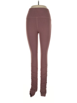 Lululemon Athletica Active Pants