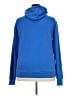 Assorted Brands Blue Zip Up Hoodie Size 2X - photo 2