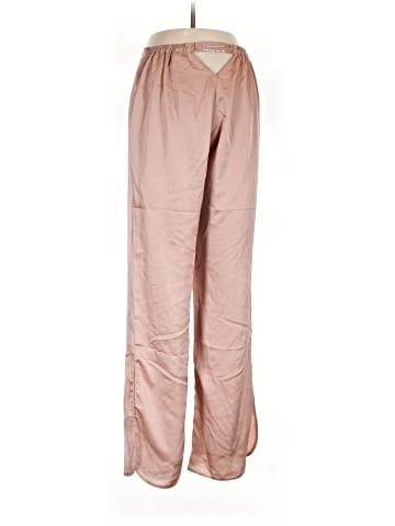 Etam Casual Pants (view 1)