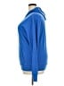 Assorted Brands Blue Zip Up Hoodie Size 2X - photo 5