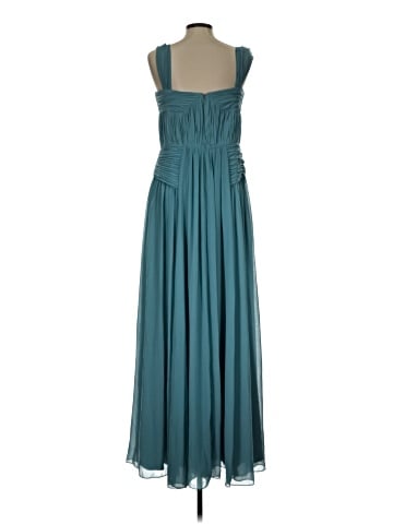 Vera Wang Cocktail Dress (view 2)