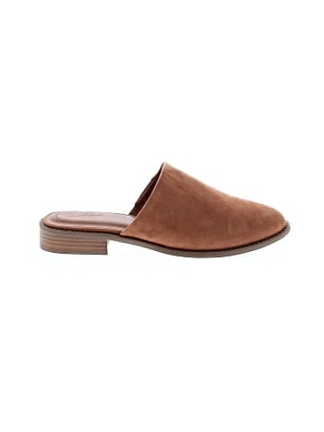 Universal Thread Mule/Clog (view 1)
