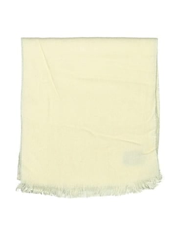 Collections etc. Scarf (view 2)