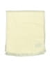 Collections etc. 100% Acrylic Ivory Scarf One size - photo 2