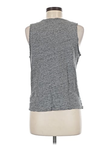Madewell Tank Top (view 2)