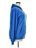 Assorted Brands Blue Zip Up Hoodie Size 2X - photo 4