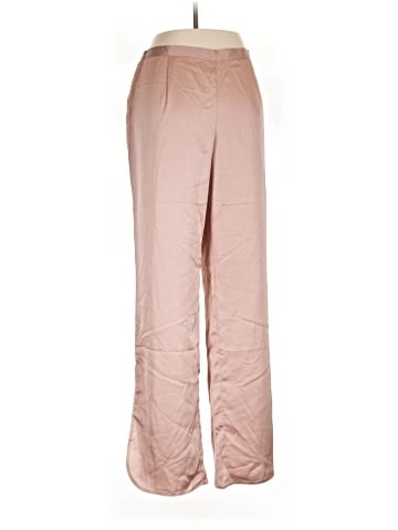 Etam Casual Pants (view 2)
