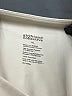 Girlfriend Collective Ivory Active Pants Size XL - photo 7
