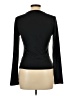 Automet Black Long Sleeve T-Shirt Size L - photo 2