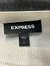 Express Ivory Pullover Sweater Size L - photo 7