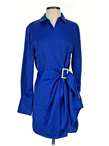 House of Harlow 1960 Casual Dress (view 1)