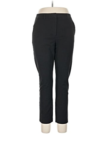 White House Black Market Dress Pants (view 1)