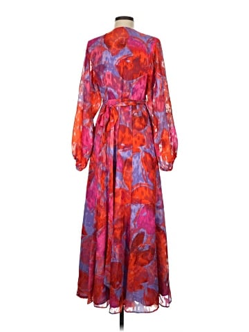Hutch Casual Dress (view 2)